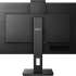 27" Монитор Philips S Line 272S1MH,  1920x1080,  IPS,  75Гц,  1хHDMI,  1хDP,  черный [272s1mh (00/01)]